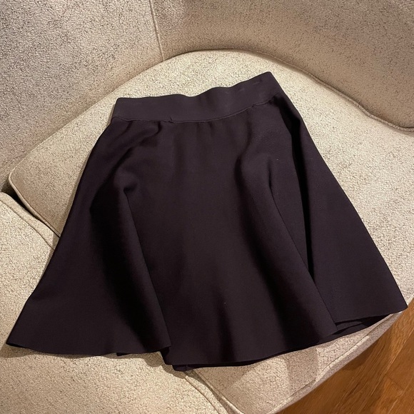 Dresses & Skirts - Ted Baker Skater Skirt